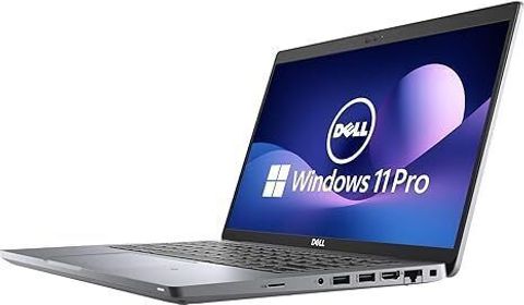 DELL Renewed Latitude 5420 14