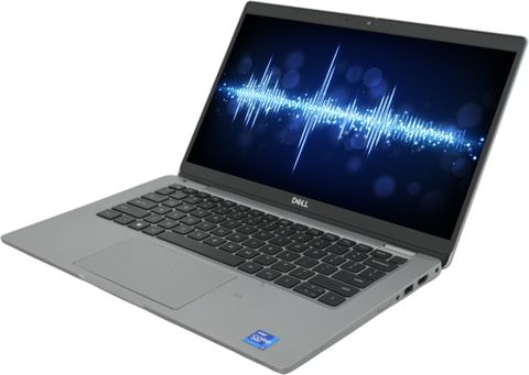 DELL Renewed Latitude 5320 Laptop PC 13.5 inch FHD 1920 x 1080