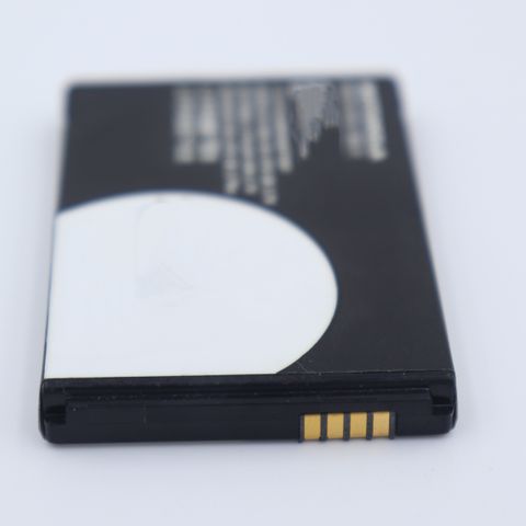 FULL CELL Mobile Battery For Motorola FlipOut , MB511 , ME511