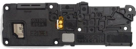 VRAVMO SM-A536EZWGINS SAMSUNG GALAXY A53 5G Loud Speaker Price in