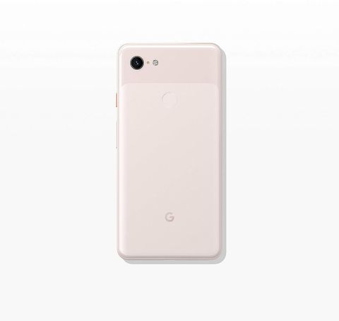 スマートフォン本体 071600H Google pixel 3XL 64GB Google Pixel 3 XL (64 GB Storage, 4 GB RAM) Online at Best Price
