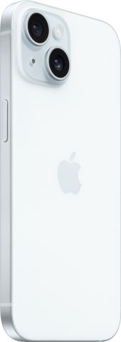 Apple iPhone 15 (128 GB Storage) Online at Best Price On Flipkart.com
