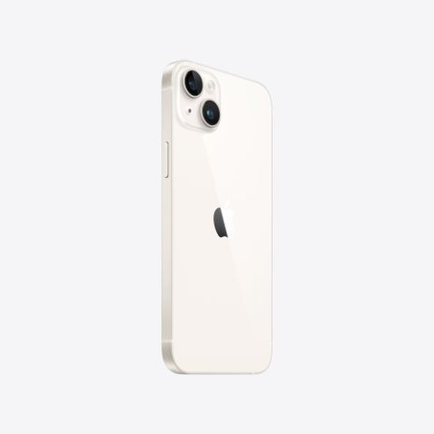 Apple iPhone 14 Plus (256 GB Storage) Online at Best Price On