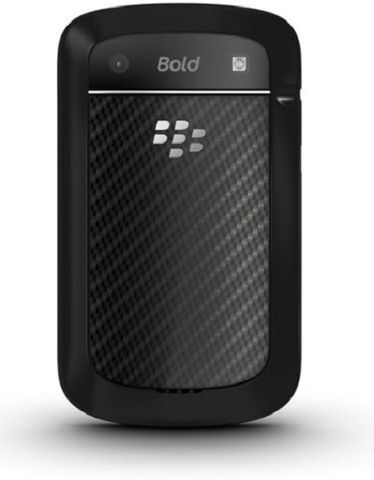 BlackBerry 9900 (8 GB Storage, 768 MB RAM) Online at Best Price On