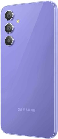 Samsung Galaxy A54 5G (128 GB Storage, 8 GB RAM) Online at Best