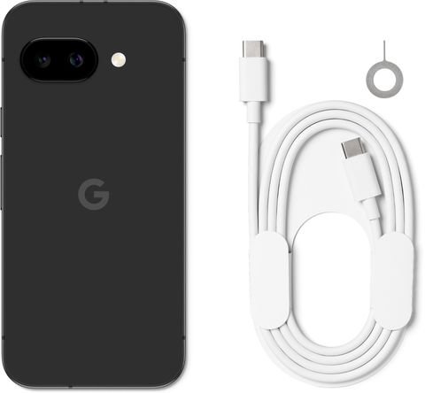 Google Pixel 9A (256 GB Storage, 8 GB RAM) Online at Best Price On