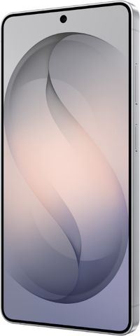 Samsung Galaxy S26 Ultra 5G (512 GB Storage, 12 GB RAM) Online at