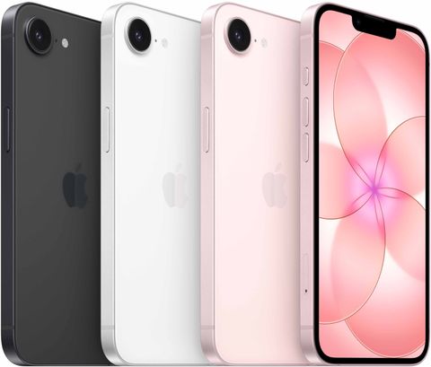 Apple iPhone 17e: Price, Specs & Latest Offers - Flipkart