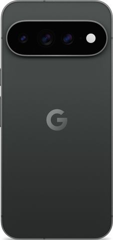 Google Pixel 11 Pro XL (256 GB Storage, 12 GB RAM) Online at Best