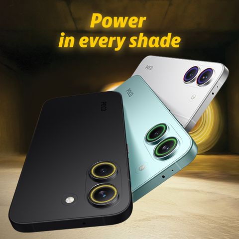 poco x8 pro 8＋256gb 日本版ブラック POCO X8 Pro (256 GB Storage, 8 GB RAM) Online at Best Price On