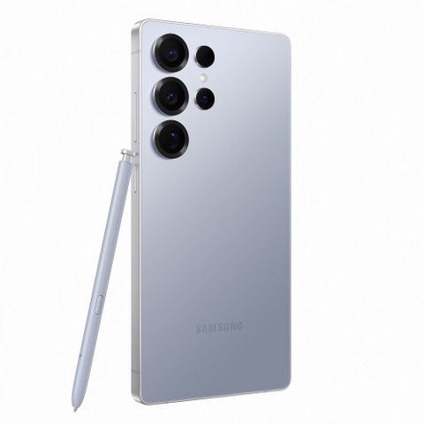 Samsung Galaxy S25 Ultra 5G (512 GB Storage, 12 GB RAM) Online at