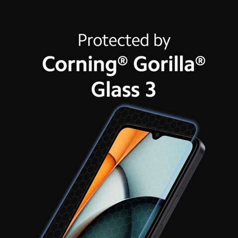 REDMI A3 (128 GB Storage, 4 GB RAM) Online at Best Price On