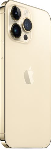APPLE iPhone 14 Pro Max ( 256 GB Storage ) Online at Best Price On