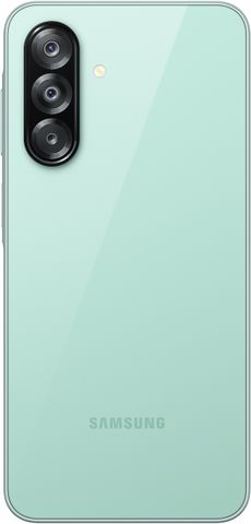 Samsung Galaxy A26 5G (128 GB Storage, 8 GB RAM) Online at Best