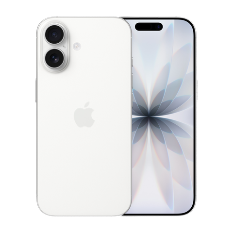 Apple iPhone 17 (256 GB Storage) Online at Best Price On Flipkart.com