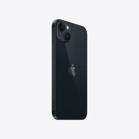 APPLE iPhone 14 Plus ( 128 GB Storage ) Online at Best Price On