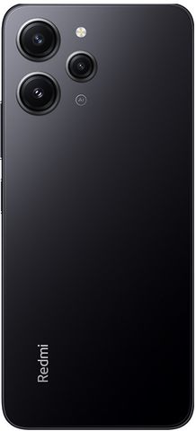 REDMI 12 5G (128 GB Storage, 6 GB RAM) Online at Best Price On