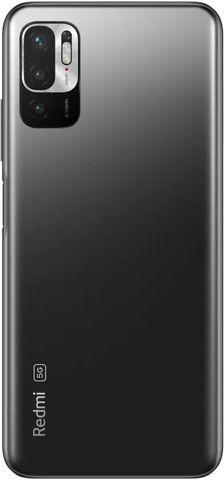 REDMI Note 10 JE 5G (64 GB Storage, 4 GB RAM) Online at Best Price REDMI Note 10 JE 5G (64 GB Storage, 4 GB RAM) Online at Best Price