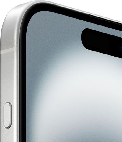 Apple iPhone 16 (128 GB Storage) Online at Best Price On Flipkart.com