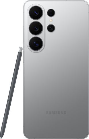 スマートフォン本体 Galaxy S26 512GB Silver Shadow Samsung Galaxy S26 Ultra 5G (512 GB Storage, 12 GB RAM) Online at