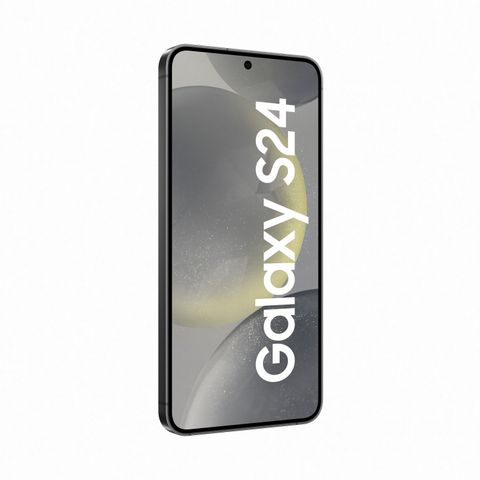 Samsung Galaxy S24 5G (256 GB Storage, 8 GB RAM) Online at Best