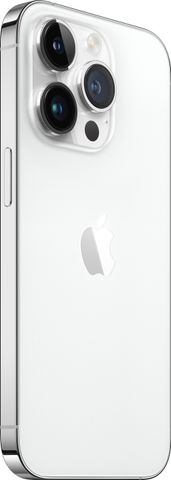 APPLE iPhone 14 Pro ( 512 GB Storage ) Online at Best Price On