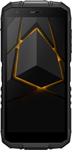 Doogee S41 PLUS (128 GB Storage, 4 GB RAM) Online at Best Price On