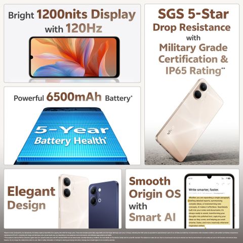 Flipkart
