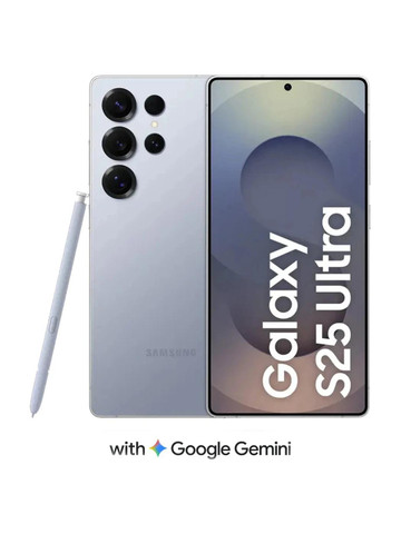 Galaxy S25 Ultra 512GB ブルー SIMフリー Samsung Galaxy S25 Ultra 5G (512 GB Storage, 12 GB RAM) Online at