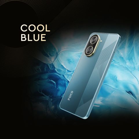 POCO C71 (64 GB Storage, 4 GB RAM) Online at Best Price On