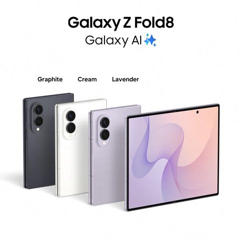 Samsung Galaxy Z Fold8 5G (256 GB Storage, 12 GB RAM) Online at