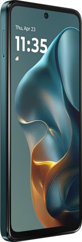 MOTOROLA g05 (64 GB Storage, 4 GB RAM) Online at Best Price On