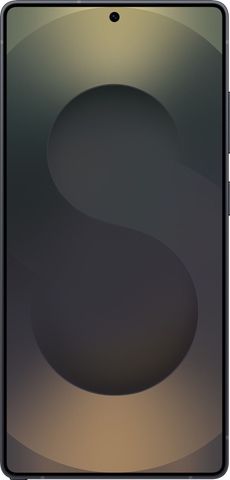 Samsung GALAXY S25 ULTRA (512 GB Storage, 12 GB RAM) Online at