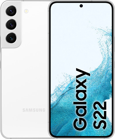 Samsung Galaxy S22 5G (256 GB Storage, 8 GB RAM) Online at Best