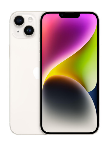 Apple iPhone 14 Plus 本体 APPLE iPhone 14 Plus ( 128 GB Storage ) Online at Best Price On