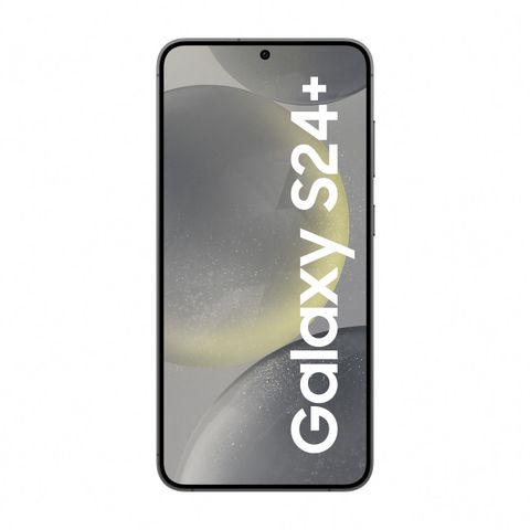 Samsung Galaxy S24+ 5G (256 GB Storage, 12 GB RAM) Online at Best