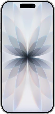 Apple iPhone 17 (256 GB Storage) Online at Best Price On Flipkart.com