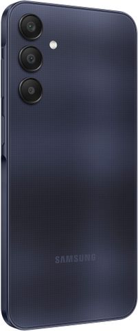 Samsung Galaxy A25 5G (256 GB Storage, 8 GB RAM) Online at Best