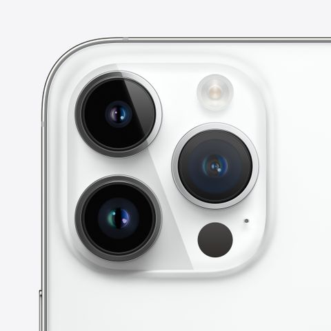 APPLE iPhone 14 Pro ( 512 GB Storage ) Online at Best Price On