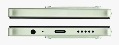 IQOO Z9X (128 GB Storage, 8 GB RAM) Online at Best Price On