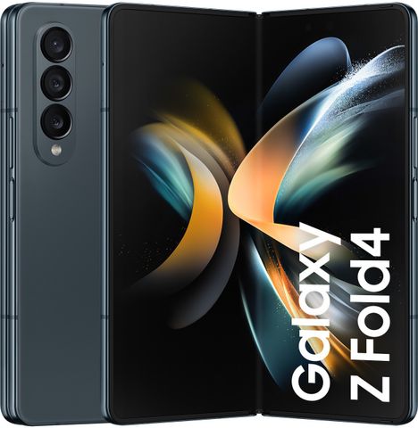 【動作品】Samsung Galaxy Z Fold4 本体 512GB Samsung Galaxy Z Fold4 5G (512 GB Storage, 12 GB RAM) Online at