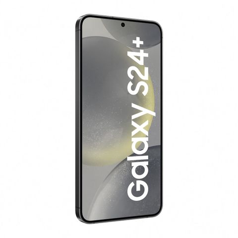Samsung Galaxy S24+ 5G (256 GB Storage, 12 GB RAM) Online at Best