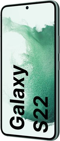 Samsung Galaxy S22 5G (128 GB Storage, 8 GB RAM) Online at Best