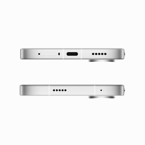 POCO X8 Pro Max (512 GB Storage, 12 GB RAM) Online at Best Price