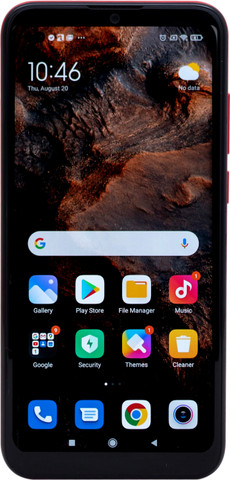ラブカ　Liella LLE 1st 2nd 3rd 4th 5th 6th LAVA Z93P (32 GB Storage, 3 GB RAM) Online at Best Price On