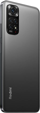 REDMI Note 11 (64 GB Storage, 6 GB RAM) Online at Best Price On