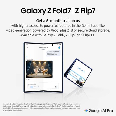 Samsung Galaxy Z Fold7 5G (256 GB Storage, 12 GB RAM) Online at