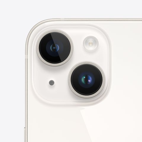 APPLE iPhone 14 (128 GB Storage) Online at Best Price On Flipkart.com