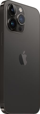 Apple iPhone 14 Pro Max (256 GB Storage) Online at Best Price On