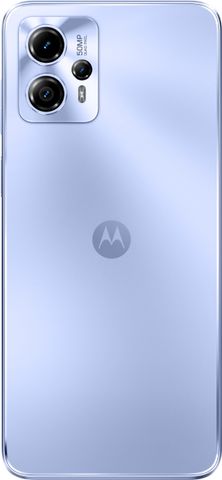 MOTOROLA g13 (128 GB Storage, 4 GB RAM) Online at Best Price On